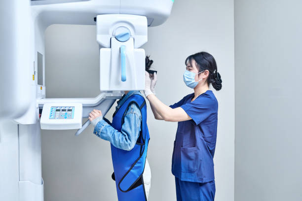 Best Emergency Dentist for Lost Fillings or Crowns in Hlside, IL