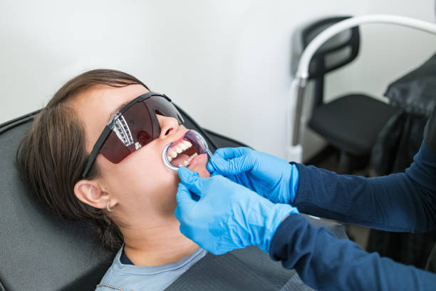 Best Emergency Dentist for Knocked-Out Tooth in Hlside, IL